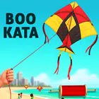 US Kite Flying: Kite Game icon