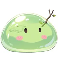 Bash Slimes EVERYDAY!! icon