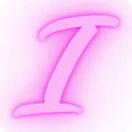 Impurities icon