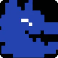 Моё Нежное icon