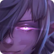 Heroes Saga APK