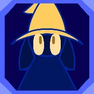I Must UNDRESS Her! (With My New Spell) APK
