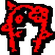 Veil of Mammillaria icon