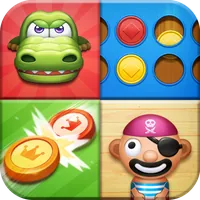 Board World icon