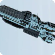 Station 69 APK