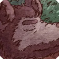 Lunar Folly APK
