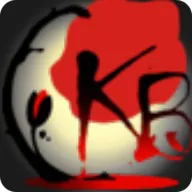 Keep Breathing icon