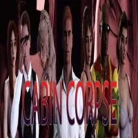 Cabin Corpse icon