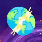 Planet Destroyer icon