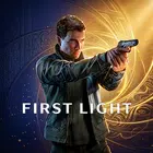 First Night Mission 3D APK