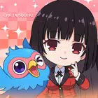 玩星派對 icon
