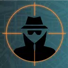 Agents Quest APK