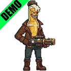 Beer Gunner (Demo) APK