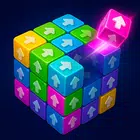 Sort Tiles: Tap Away APK