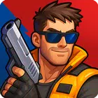 Zombie Roguebie APK
