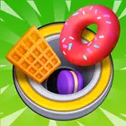 Hole Busters 3D APK