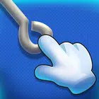 Pull Pins APK