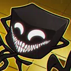 Backrooms APK