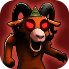 Survival Game: The Last One APK