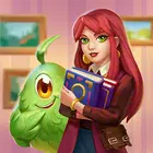 Monstreak APK