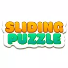 Sliding Puzzle Multi Mode icon
