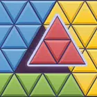Block Basic : Triangle APK