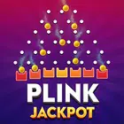 Plink Jackpot APK