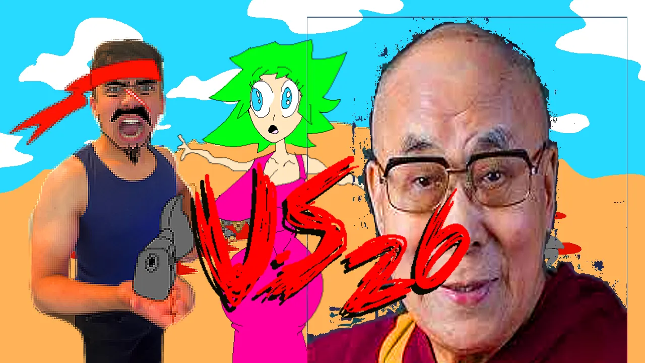 Us26 APK