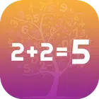 Math APK