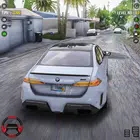 Car Simulator 3D Car Parking APK