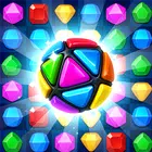 Gem Mania APK