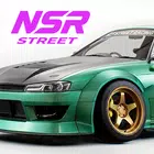 NSR Street APK