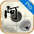 AhQ Go Pro APK