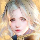 RISE: EverThrone Idle RPG APK