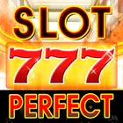 Slot Perfect APK