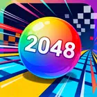 Roll Number Ball APK