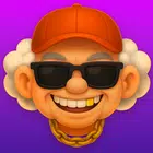 Restore the Hood APK