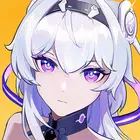 錨點降臨 Re：Code APK