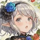RELLION APK