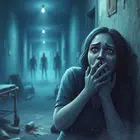 Puzzle Escape Game: No Way Out APK