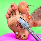 Wool Escape 3D APK