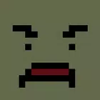 Erythros Lite APK