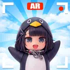 Trending AR Soundboard APK