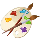 Pictor Ludens APK