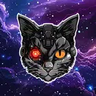 Color Strike APK