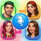 Go Ludo APK
