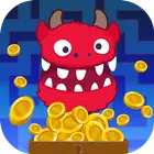 Maze runner for kids APK