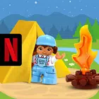 LEGO® DUPLO® World NETFLIX APK