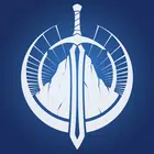 Swords! APK