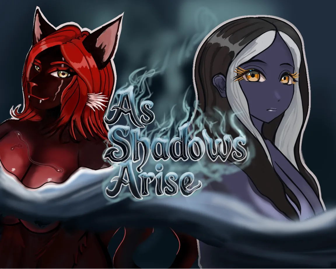 As Shadows Arise APK